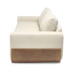 Alex Sofa