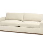 Alex Sofa