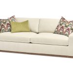 Alex Sofa