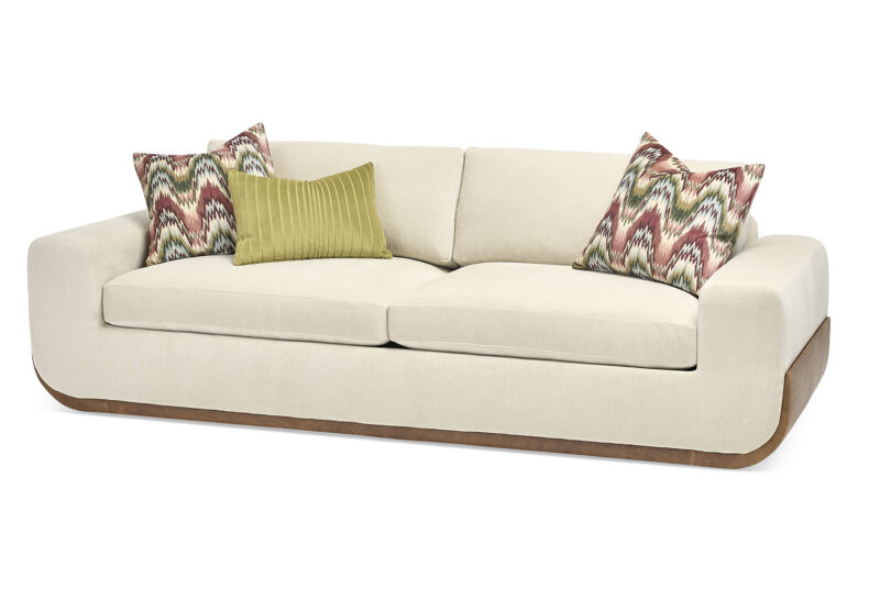 Alex Sofa