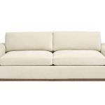 Alex Sofa