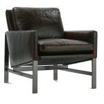 ATTICUS-U-L-006