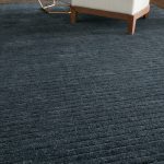 Cornerstone Modern Solid, Blue