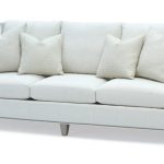 Gigi Sofa