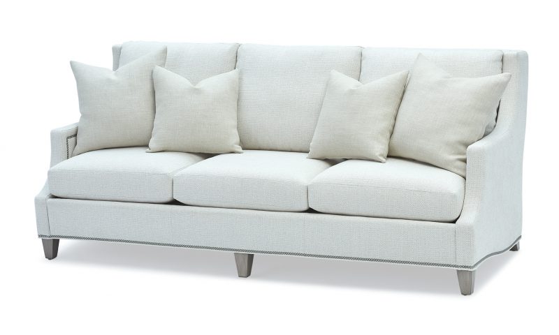 Gigi Sofa