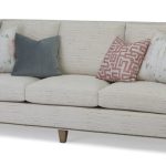 Gigi Sofa