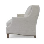 Gigi Sofa