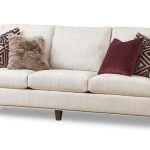 Gigi Sofa