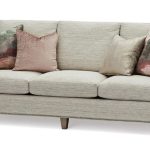 Gigi Sofa