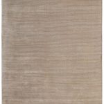 Abbott Modern Solid, Tan
