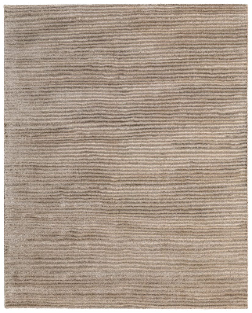 Abbott Modern Solid, Tan