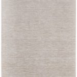 Priestley Modern Solid, Ivory