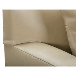 SYLVIE-L-006