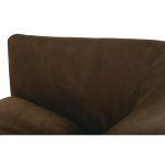 P420-L-006
