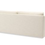 Amelia Sofa