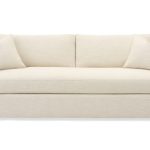 Amelia Sofa