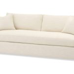Amelia Sofa