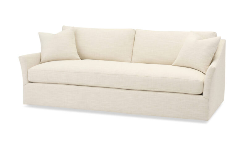 Amelia Sofa