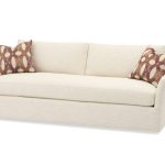 Amelia Sofa