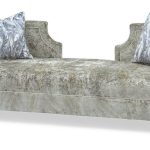 Locke Daybed