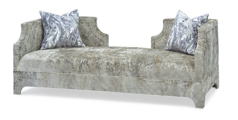 Locke Daybed