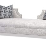 Locke Daybed
