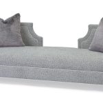 Locke Daybed