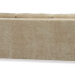 Heath Sofa