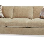 Heath Sofa