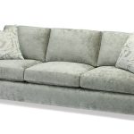 Heath Sofa