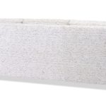 Heath Sofa