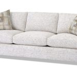 Heath Sofa