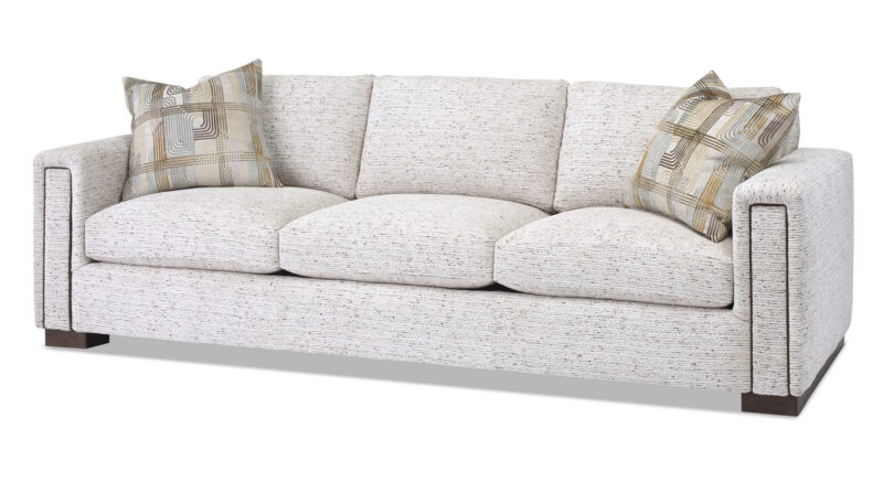 Heath Sofa