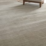 Abbott Modern Solid, Ivory