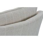 H201-000