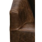 SYLVIE-L-022