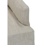 P900-SLIP-502
