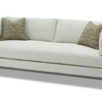 Vesper Sofa