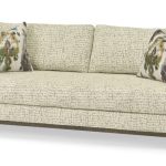 Vesper Sofa