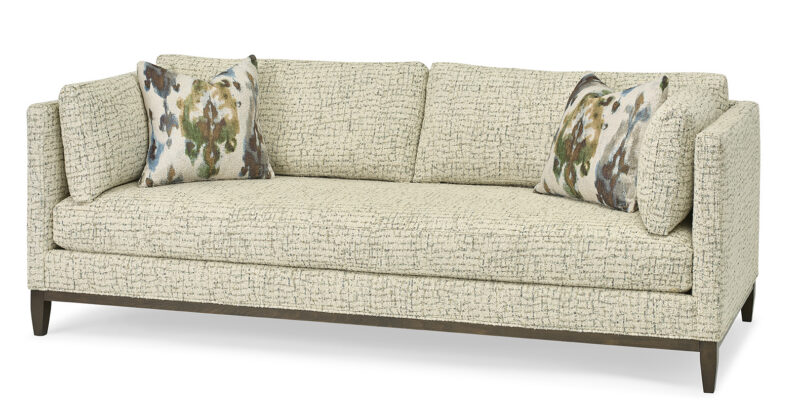 Vesper Sofa