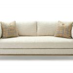 Vesper Sofa