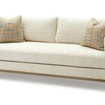 Vesper Sofa
