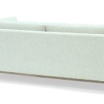 Vesper Sofa