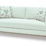 Vesper Sofa