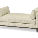 Vesper Daybed
