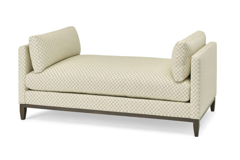 Vesper Daybed