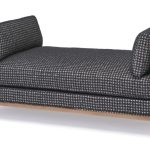 Vesper Daybed