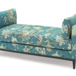 Vesper Daybed