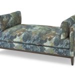 Vesper Daybed