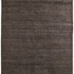 Cornerstone Modern Solid, Taupe